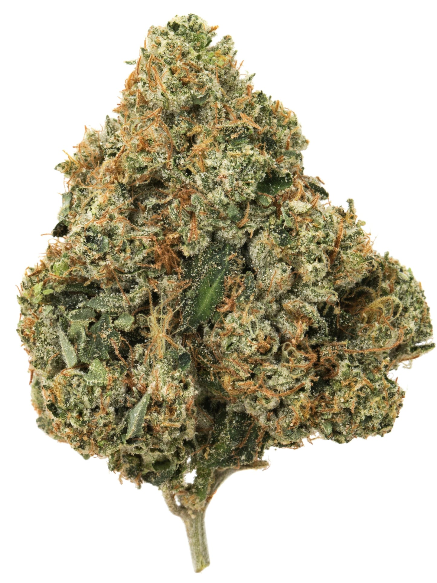 Pink Mars OG (Indica)