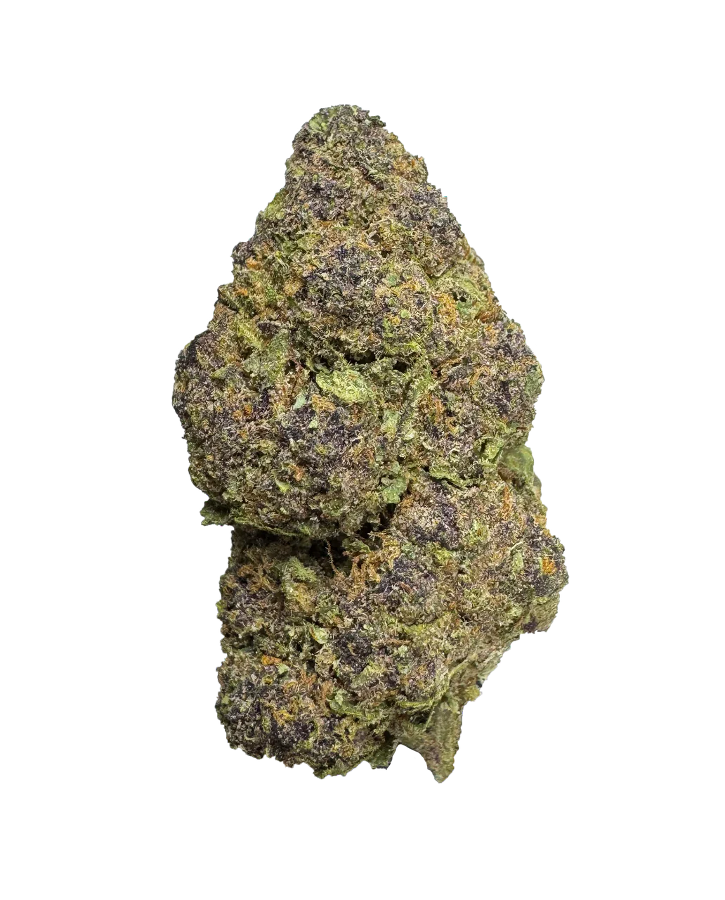 GDP (indica)