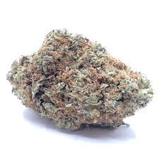 Grandaddy OG (Hybrid)