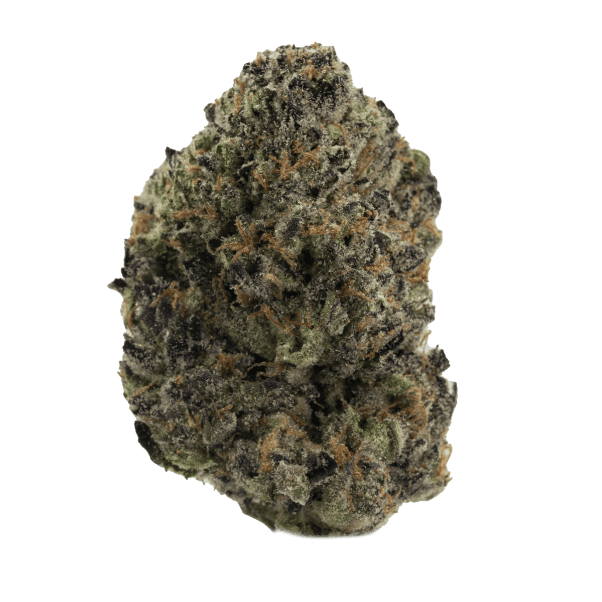 LONDON GUSH MINTS (indica)