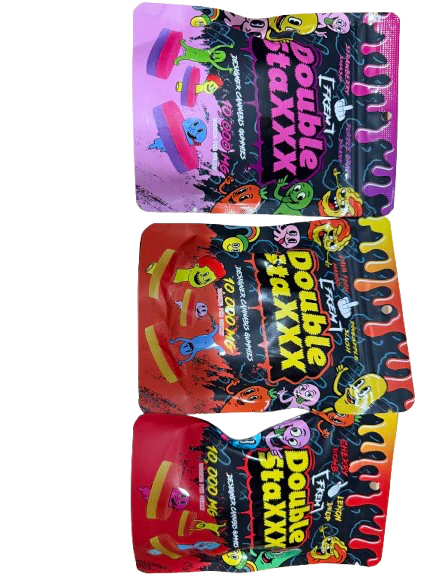 FKEM 10,000MG