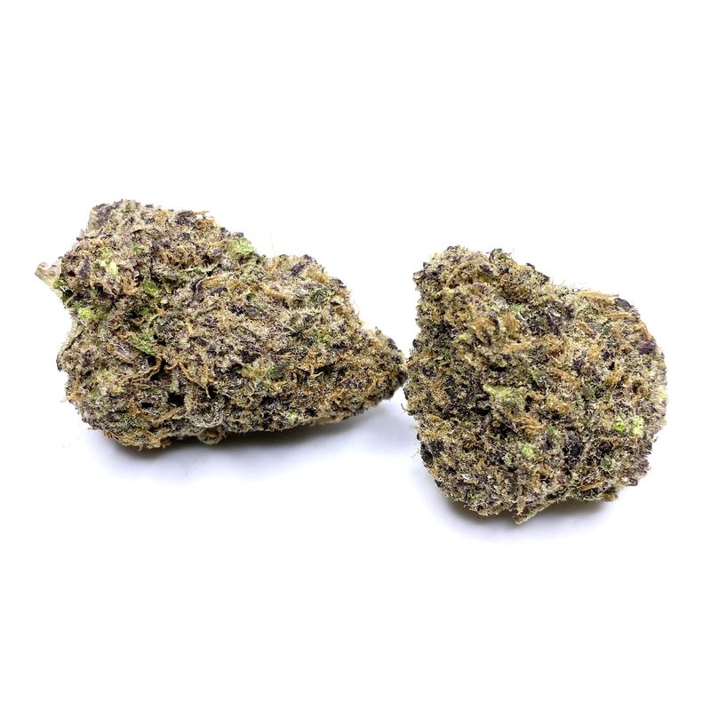 GDP(Hybrid)