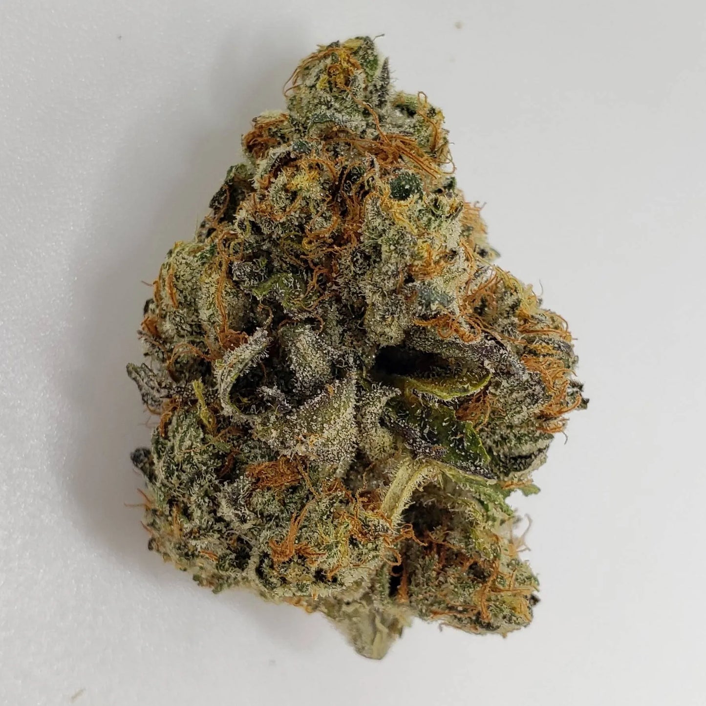 Peach Mojito (sativa)