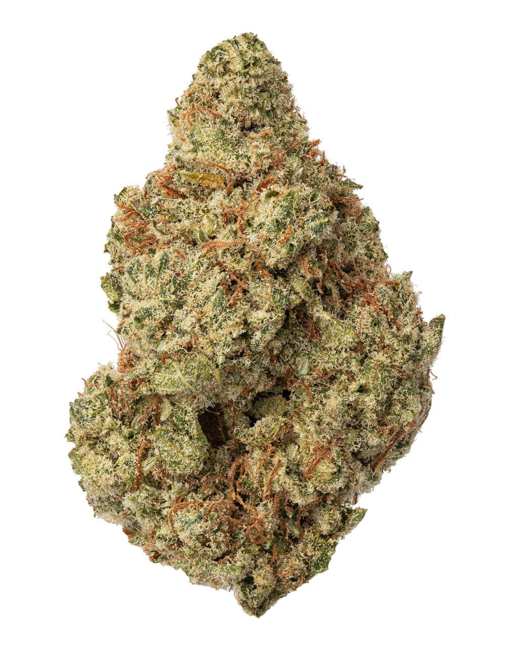 STRAWBERRY COUGH (sativa)
