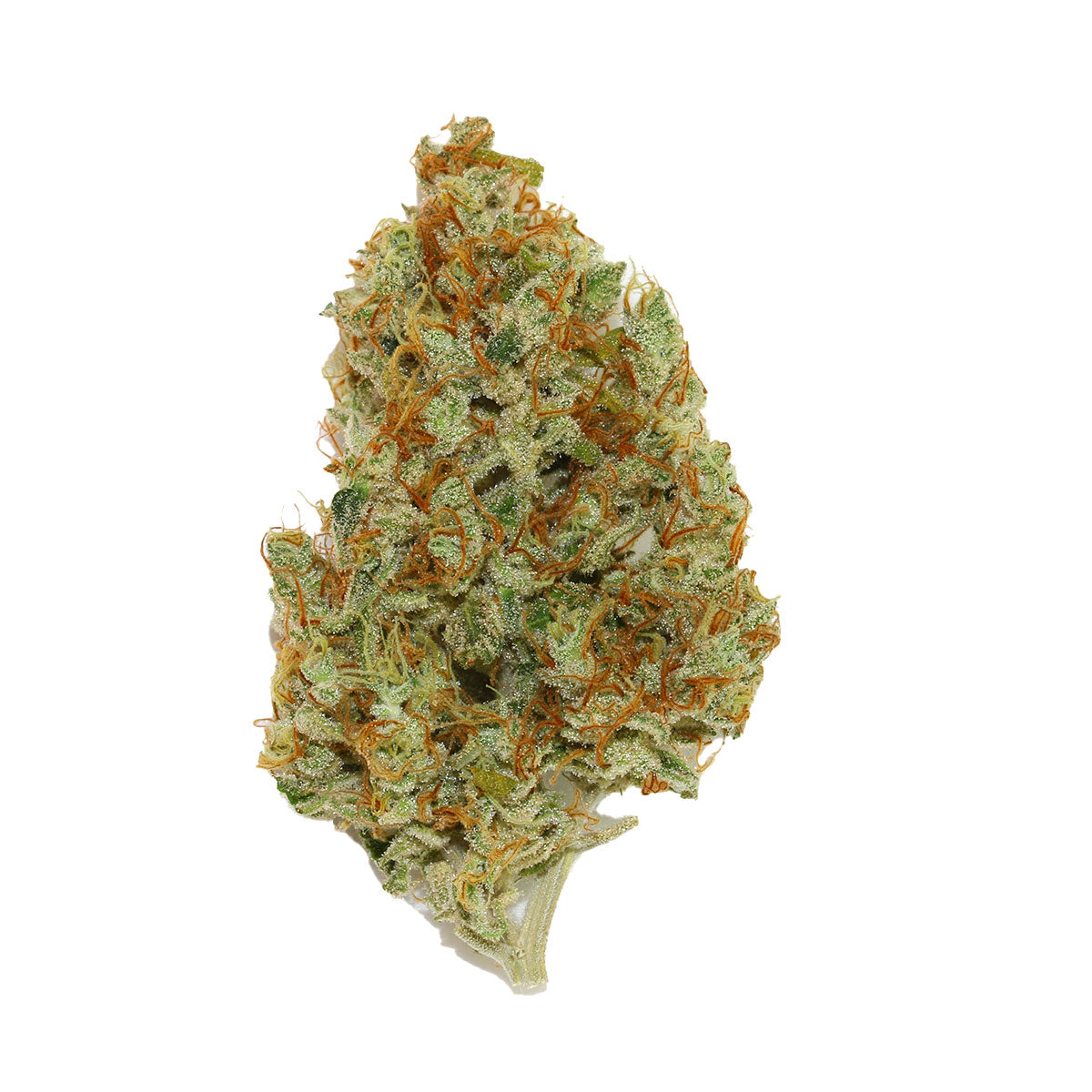 710 Labs Pineapple Express (Indica)