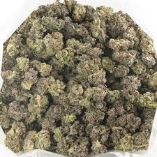 Black Truffle Exotic Smalls (Indica)