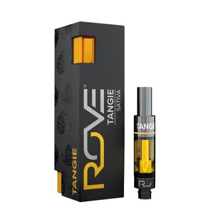 ROVE CART