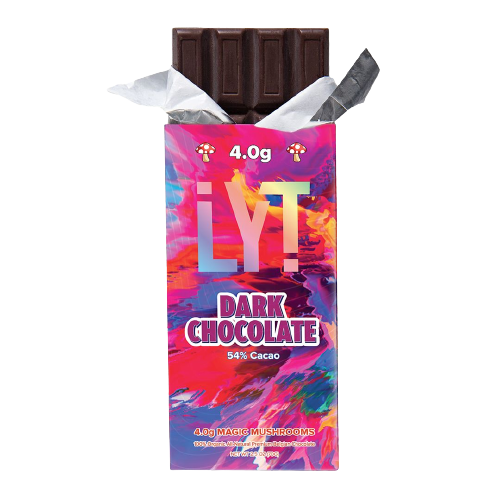 LYT BAR