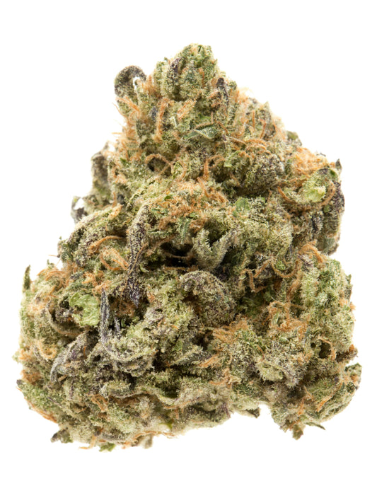 Godfather OG (Hybrid)