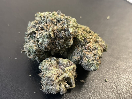 ZOAP (Hybrid)