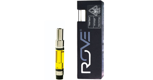 Rove Cartridge