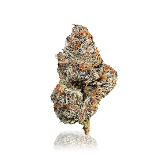 Cherry Gas (indica)
