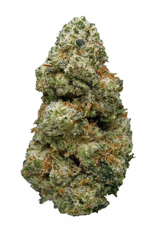 Hawaiian Thunder Fuck (sativa)