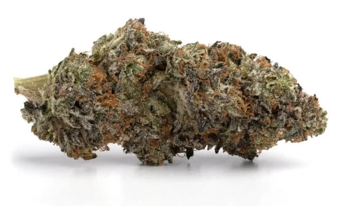 Maui Thunder Fuck (Indica)