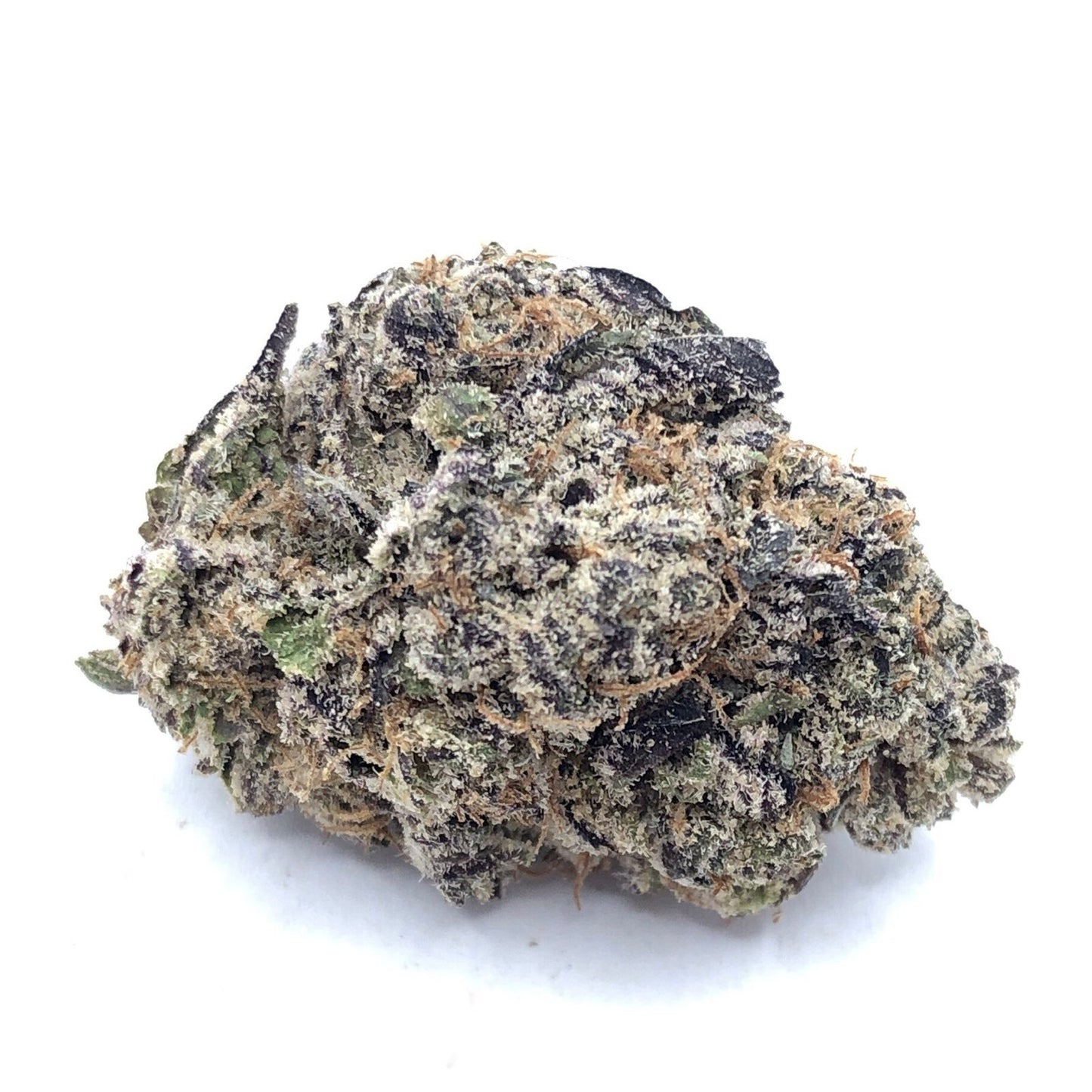 DARK RNTZ (indica)