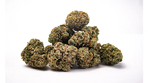 GDP (indica)