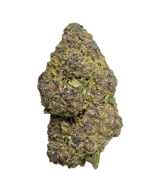 GDP (indica)