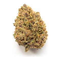 King Loui (Indica)