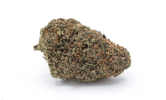 LA Kush Cake (hybrid)