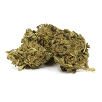 Exclusive OG Smalls (Hybrid)