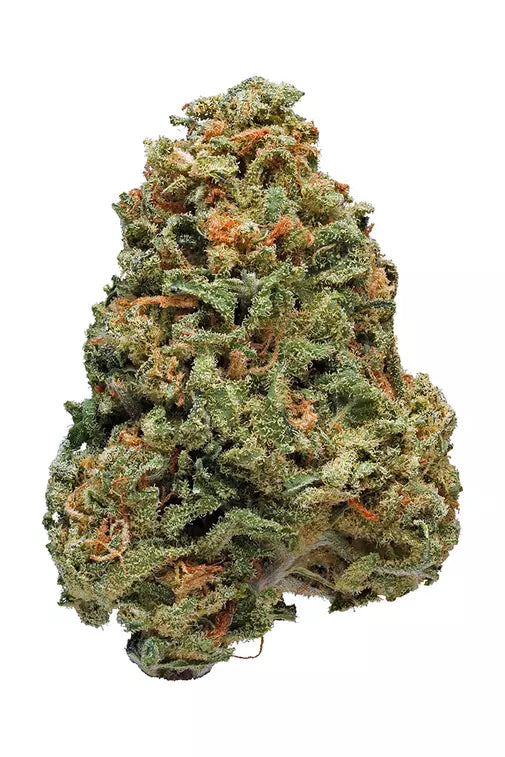 Blue  Dream (sativa)