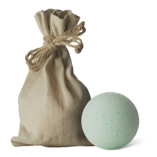 Topikal Bath Bomb 100mg