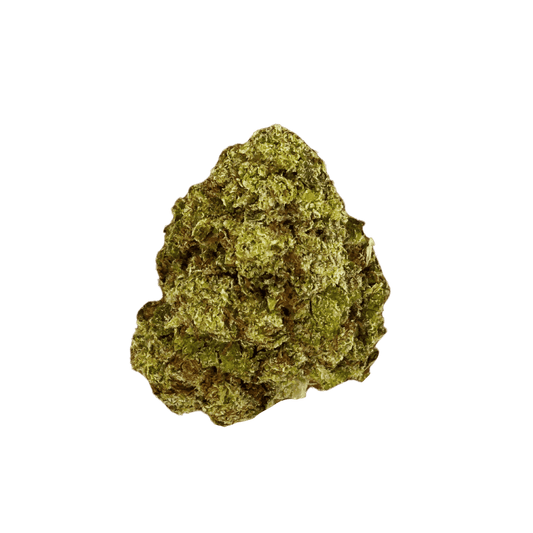 Wededing Crasher (Indica)