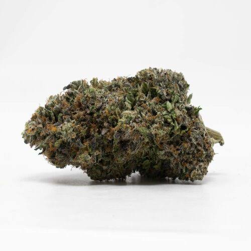 ZKITTLEZ (indica)