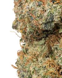 Apple Jack (Sativa)