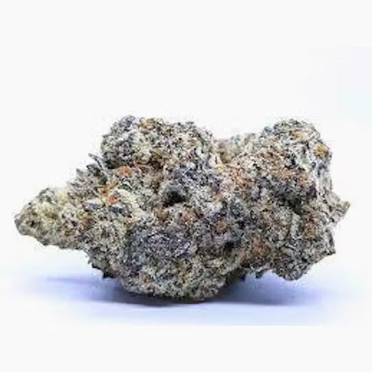 Black Ice (Hybrid)