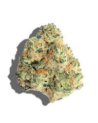 Blood Orange (sativa)