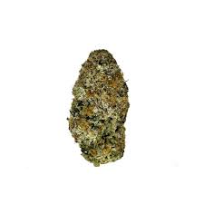 Bubble Gum Runtz (Hybrid)