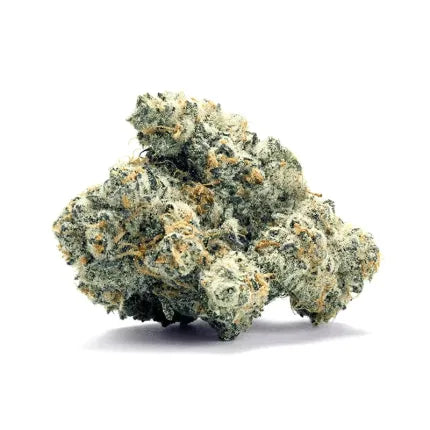 Gas Face OG (Hybrid)