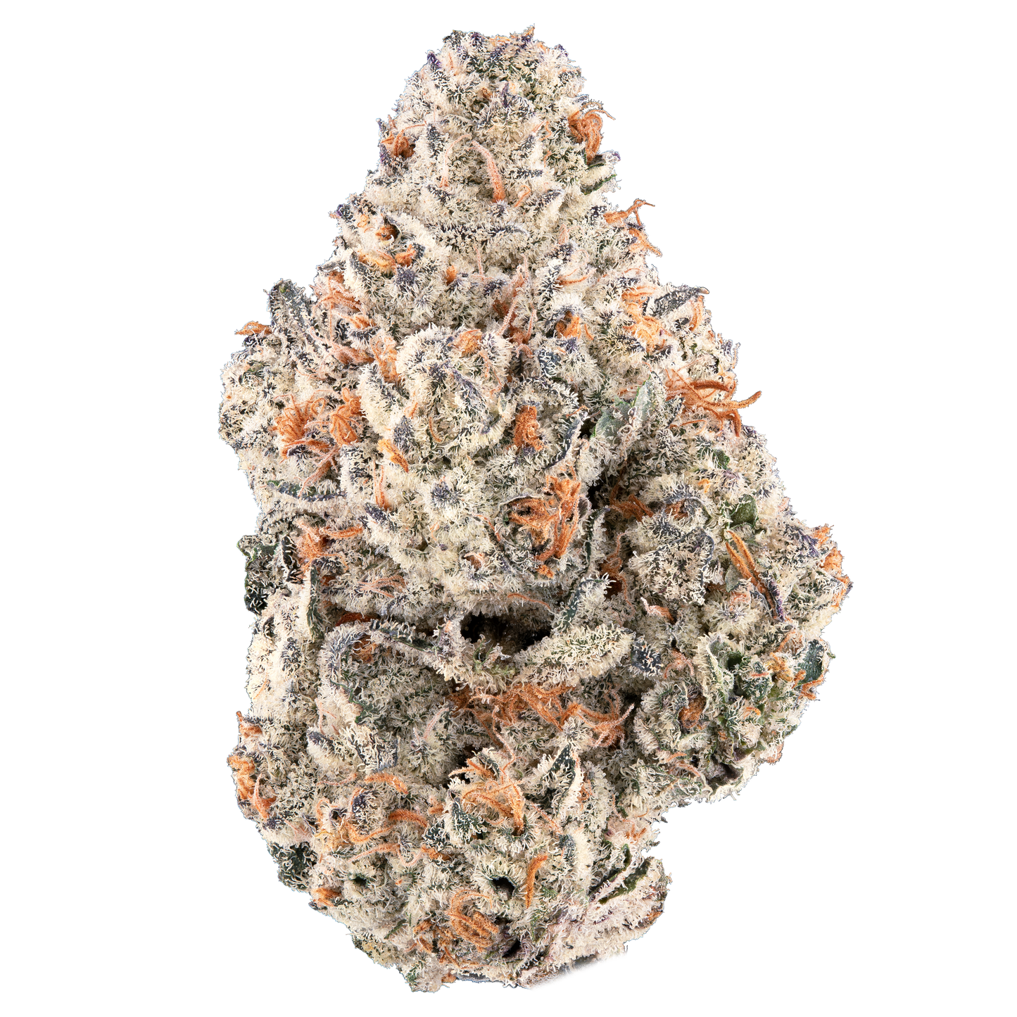 CHERRY GAS POP (indica)