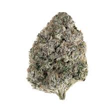 Divorce Cake  (Indica)