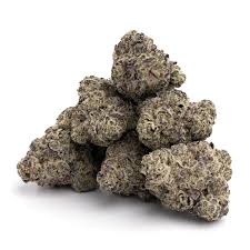 Donkey Butter (Indica)