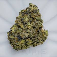 Donny Burger (Indica)