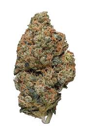 Double Diesel (Sativa)