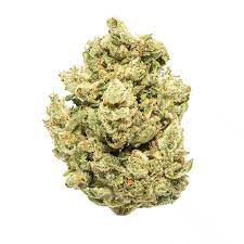 Duffle Glue (Hybrid)