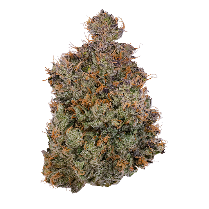 Fig Farms Figs & Cherries (Indica)