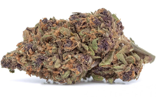 Forbidden Fruit(sativa)