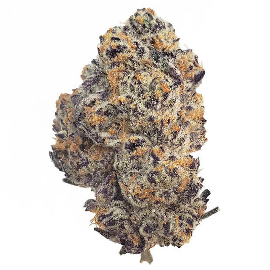710 Labs Cherry Zprite (Hybrid)