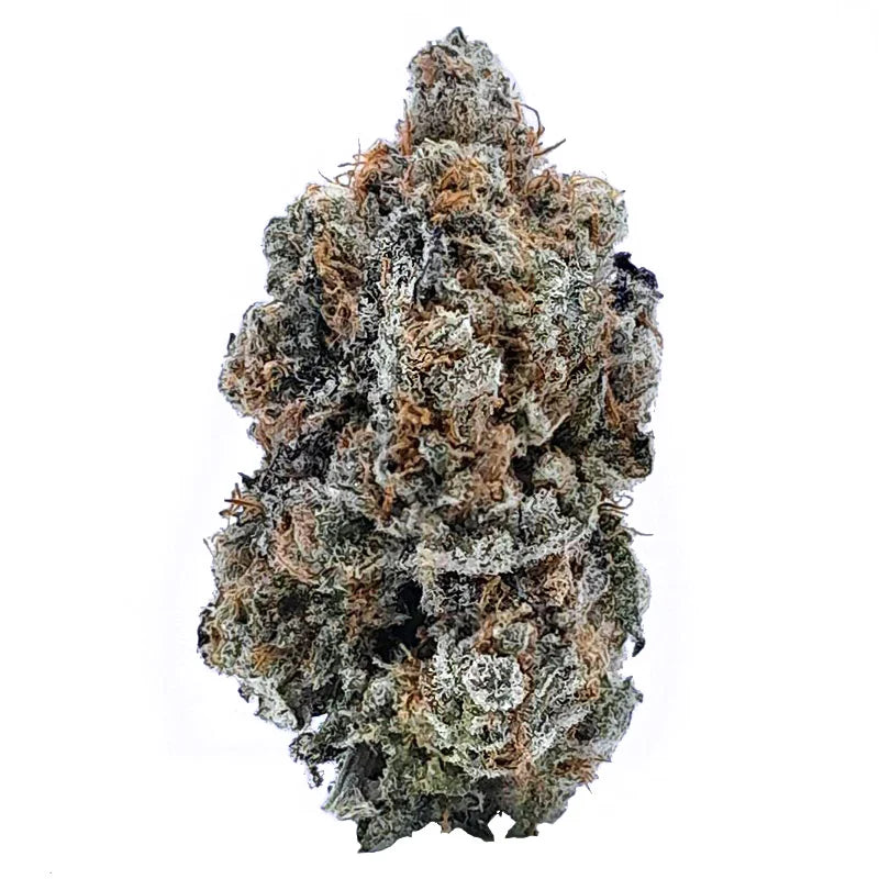 Blanco Banana (hybrid)