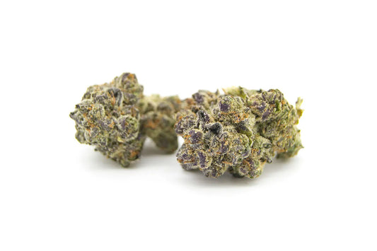 Gelato 33 (Indica)