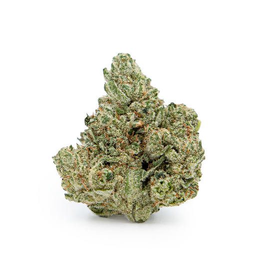 Gorilla Glue #4 (Hybrid)