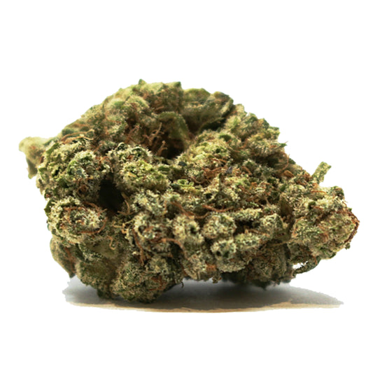 Berner Cookies (Sativa)