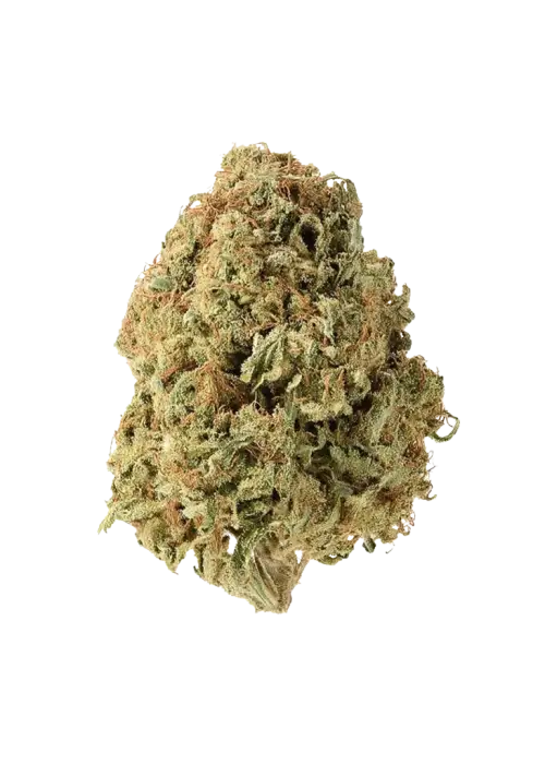 Glue Ball Hash (Hybrid)