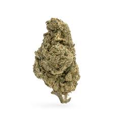 OG Kush (indica)