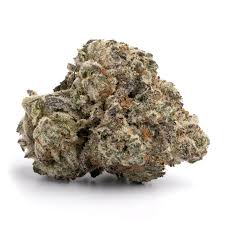 White Widow (sativa)
