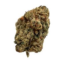 Island Sweet Skunk (Sativa)